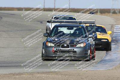 media/Nov-16-2024-CalClub SCCA (Sat) [[641f3b2761]]/Group 1/Race (Outside Grapevine)/
